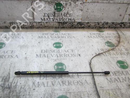 other-jaguar-s-type-ii-x200-27-d-1998-1999-2000-2001-2002-2003-2004-2005-2006-2007-2008-14277159 main image