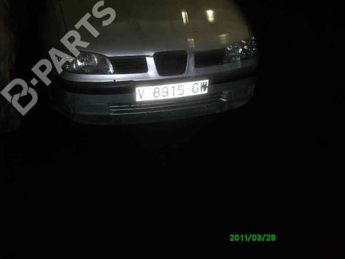 Used Parts SEAT CORDOBA Vario (6K5)  1.9 SDI  479521