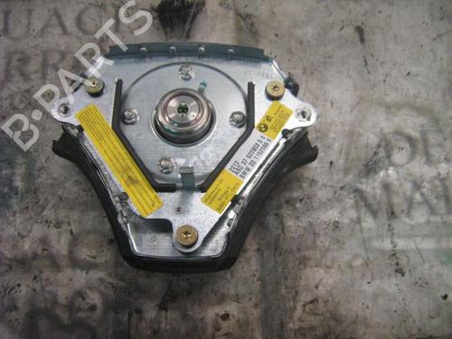 Driver airbag BMW 3 (E36) 318 tds | BP3764442C9 