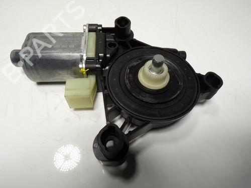 BP12123341E20 main image