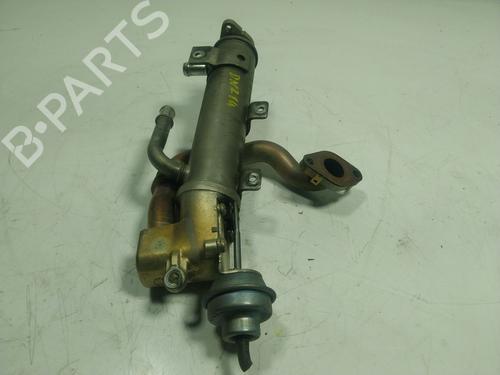 Egr AUDI A5 Sportback (8TA)  | BP18900671M69 