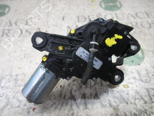 Viskermotor bagrude VW GOLF V (1K1)  | BP3882098M102 