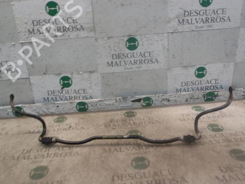 BP3799916M96 main image