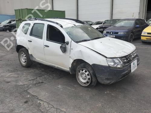 Left front brake caliper DACIA DUSTER (HS_)  | BP15647843M105  - Image 5
