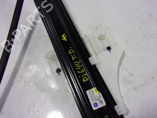  - Image 2
