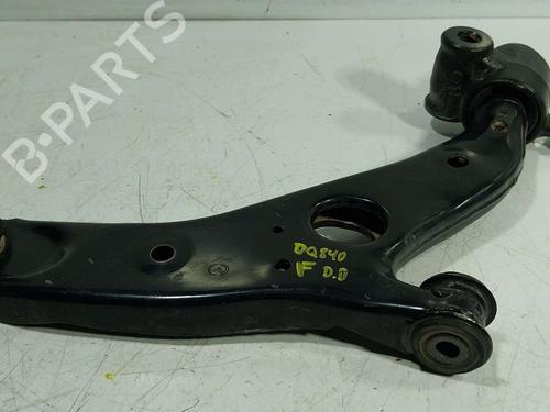 Right front suspension arm MAZDA CX-5 (KF) 2.0 | BP38602395M13 - Image 2