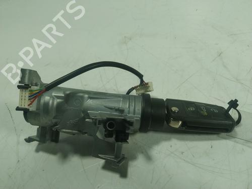 Used Electronic module SEAT LEON ST (5F8) [2012-2020]  17786969