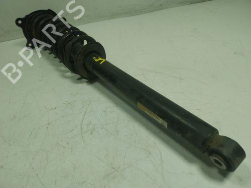 Left rear shock absorber TESLA MODEL S (5YJS) 90D AWD | BP16855033M18 - Image 2
