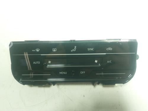 Used Climate control Climate control VW TOURAN (5T1) 2.0 TDI (122 hp) 19436248 19436248