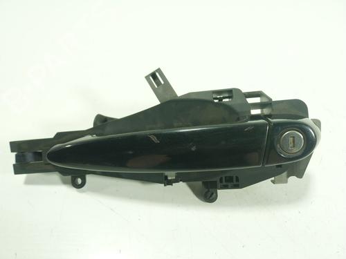 front-left-exterior-door-handle-bmw-x6-e71-e72-2007-2008-2009-2010-2011-2012-2013-2014-2015-32420224 main image