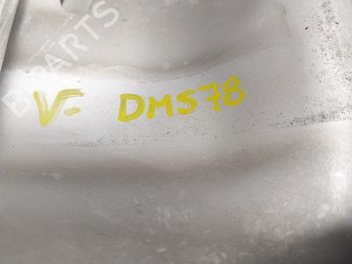 Hood FIAT QUBO (225_) 1.3 D Multijet (225AXE1A, 225CXE1A, 225AXH1A, 225AXL1A,... | BP16716740C1