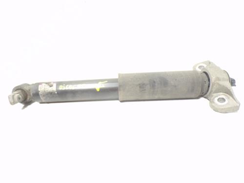 Used Left rear shock absorber Left rear shock absorber FORD USA MUSTANG Coupe [2014-2023] 10115959 10115959