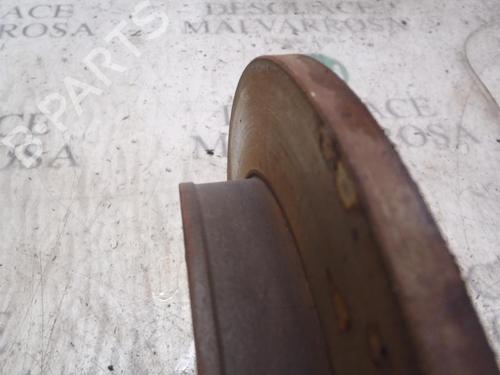  - Image 2