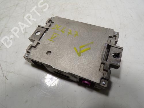 Electronic module SEAT LEON Sportstourer (KL8, KLD) 1.5 eTSI | BP13537272M83 