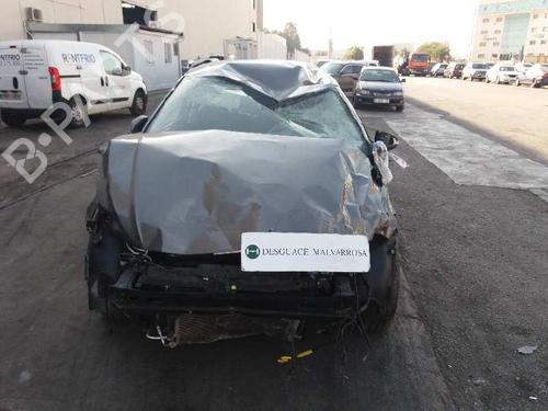 Warning switch VW POLO VI (AW1, BZ1, AE1) 1.0 TSI | BP7124115I22 - Image 9