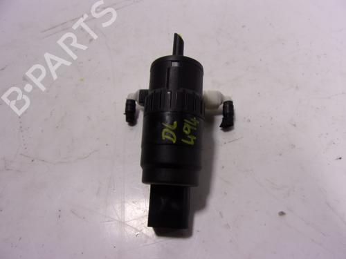 Used Washer pump Washer pump CUPRA LEON Sportstourer (KL8, KU8, KUD) 1.4 e-HYBRID (204 hp) 15836021 15836021