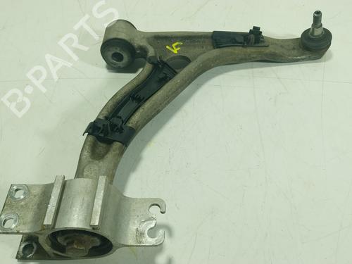 right-front-suspension-arm-mercedes-benz-a-class-w176-2012-2013-2014-2015-2016-2017-2018-30094646 main image