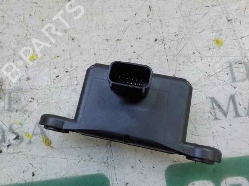 Elektronisk modul OPEL ASTRA J (P10) 2.0 CDTI (68) | BP5450199M83 