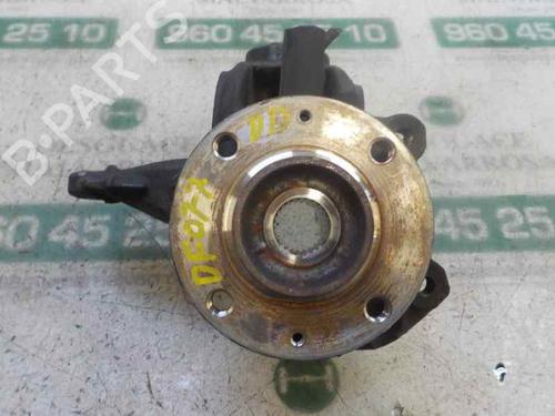 BP6046488M26 main image