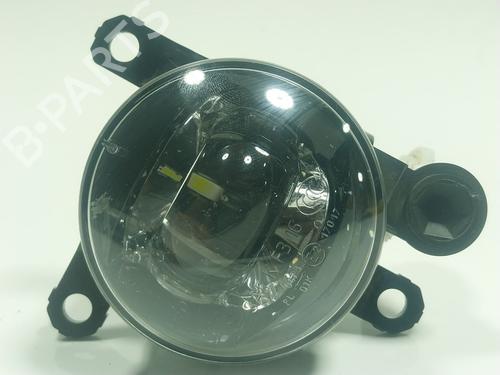 Used Left front fog light Left front fog light 18525448 18525448