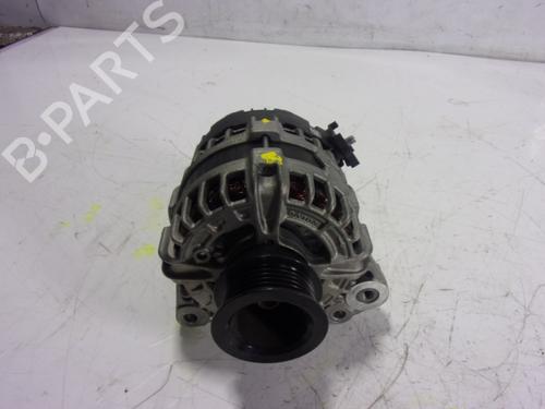 Alternator VOLVO V40 Hatchback (525)  | BP10379792M7 
