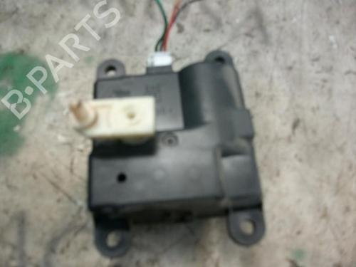 Elektronisk modul NISSAN PRIMERA (P12) 2.2 dCi | BP9529641M83 