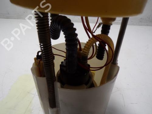 Fuel pump FORD FOCUS III  | BP10619705M76 