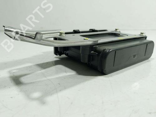Electronic module TOYOTA YARIS CROSS (MXP_) 1.5 Hybrid (MXPJ10) | BP38968825M83 - Image 3