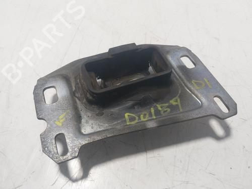 Used Engine mount PEUGEOT 308 II (LB_, LP_, LW_, LH_, L3_) 1.2 THP 110 (110 hp) 20654390