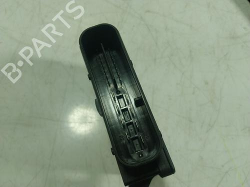 Electronic module BMW 6 Gran Coupe (F06) 640 d | BP19774781M83 