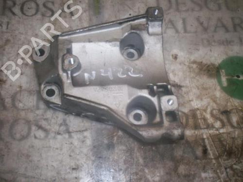 Used Support OPEL ASTRA G Hatchback (T98) [1998-2009]  14295815
