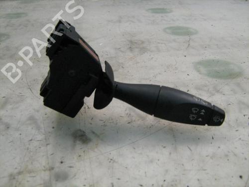 Used Steering column stalk FORD FIESTA V (JH_, JD_) 1.4 TDCi (68 hp) 3737907