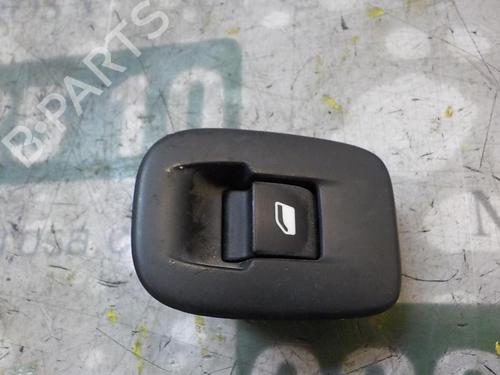 right-rear-window-switch-peugeot-2008-i-cu_-16-hdi-2013-3863631 main image