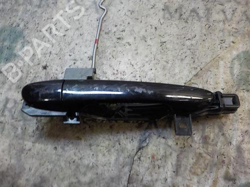 rear-right-exterior-door-handle-mazda-3-bl-gs1d72410f08-2008-2009-2010-2011-2012-2013-2014-4005771 main image