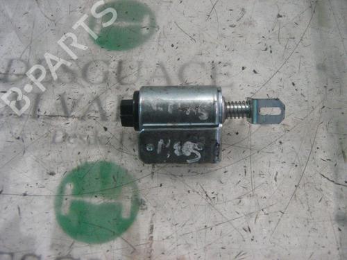 Electronic module DAEWOO NEXIA 1.5 (08, 68) | BP14295102M83 - Image 2