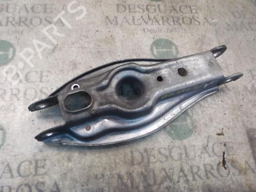 Used Right rear suspension arm BMW 1 (E87) 118 d (143 hp) 3798878