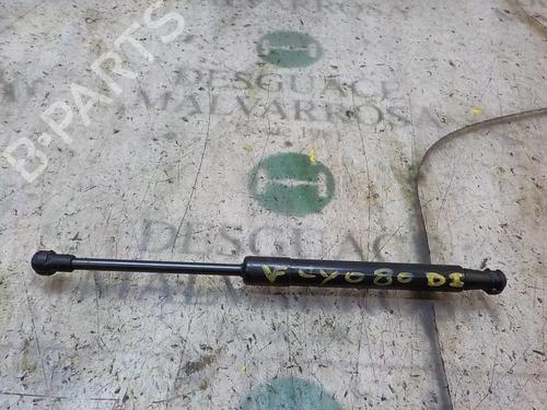 Used Hood lift support AUDI A1 Sportback (8XA, 8XF) 1.6 TDI (90 hp) 14278637