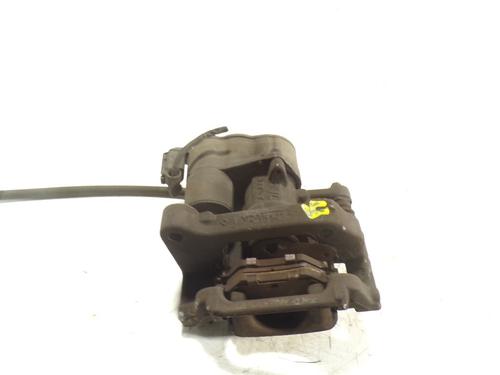 Højre bremsekaliber bag CITROËN C4 Picasso II 1.2 THP 130 | BP11553351M106 