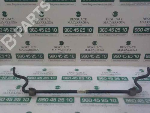 Used Anti roll bar Anti roll bar AUDI A4 B8 (8K2) 2.0 TDI (136 hp) 5158736 5158736