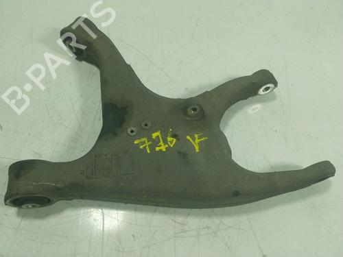 Used Right rear suspension arm Right rear suspension arm AUDI A4 B8 (8K2) 2.0 TDI (143 hp) 18900619 18900619