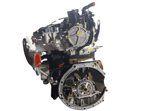 Engine VW TIGUAN (AD1, AX1) | BP19155862M1 - Image 6