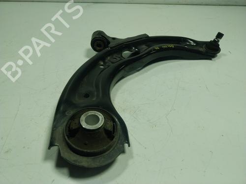 Used Right front suspension arm Right front suspension arm MAZDA 2 Hatchback (DL, DJ) 1.5 SKYACTIV-G (DJLFS) (115 hp) 18353433 18353433