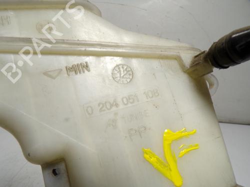 Brake master cylinder FIAT 500L (351_, 352_)  | BP15066737M77