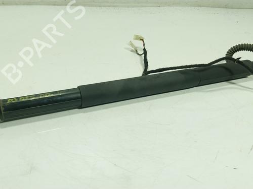 Tailgate lift support BMW X6 (E71, E72) xDrive 40 d | BP32296243C138 - Image 2