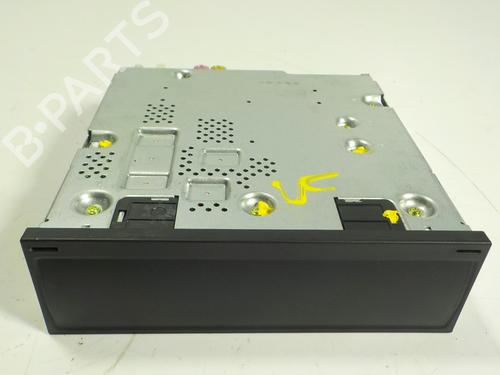 Used Electronic module Electronic module SEAT ARONA (KJ7, KJP) 1.0 TSI (110 hp) 15066558 15066558