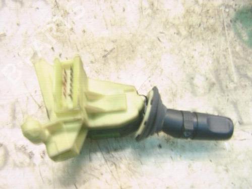 Steering column stalk FORD MONDEO I (GBP) | BP3772031I23 - Image 2