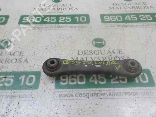 Used Right rear suspension arm FORD MONDEO IV (BA7) 2.0 TDCi (140 hp) 4973242