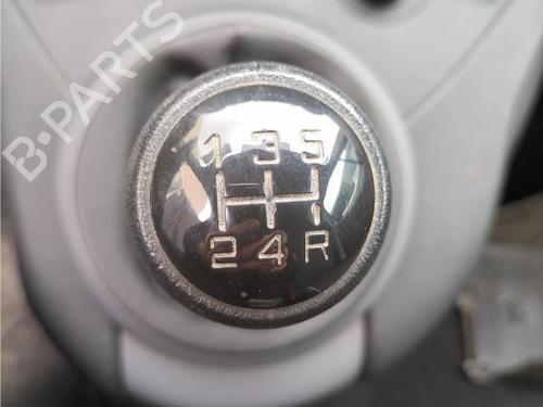 håndbremse PEUGEOT PARTNER Tepee  | BP9812317I18  - Image 10