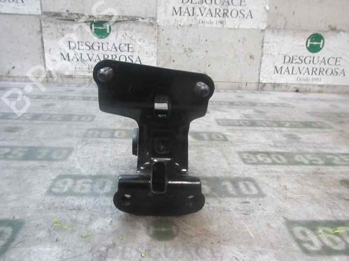 Used Support Support TOYOTA RAV 4 IV (_A4_) 2.5 Hybrid (AVA42_) (197 hp) 14281041 14281041