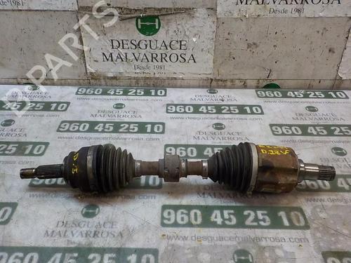 BP3999679M38 main image